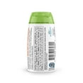 thumbnail image 2 of SweetLeaf - Monk Fruit Squeezable Liquid Organic Sweetener Original - 1.7 fl. oz., 2 of 6