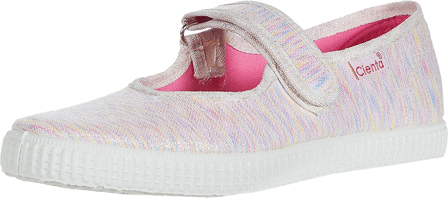 Florsheim Kids Reveal Bike Slip JR Uniform Loafer Toddler//Little Kid//Big Kid