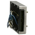 thumbnail image 3 of Standard LX-338 Ignition Module, 3 of 5