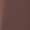 Brown, variant on Women’s Barrel Leg Joggers with Side Stripe Detail, Relaxed Drawstring Sweatpants for Casual Everyday Styling, XS-XL