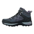 thumbnail image 3 of Regatta Bottes de Marche Samaris III pour Femmes, 3 of 7