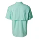 thumbnail image 4 of Camisa Magellan 100% Original Upf30+ Manga Corta, 4 of 5