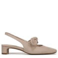 thumbnail image 3 of LifeStride Womens Lucia Other - Medium & Wide Width, 3 of 9