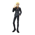 thumbnail image 1 of Figurine One Piece Sanji, 1 of 1