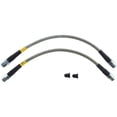 thumbnail image 2 of StopTech Centric Brake Hydraulic Hose 950.33007, 2 of 4