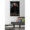 thumbnail image 2 of Fantastic Beasts: The Secrets of Dumbledore - Credence Barebone Wall Poster with Magnetic Frame, 22.375" x 34", 2 of 6