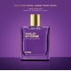 thumbnail image 4 of Wild Stone King Perfume para Hombre | Eau De Parfum de Lujo | Fragancia Duradera | Perfume Premium para Hombre con Notas Amaderadas y Orientales 100 ml 3.4 Fl oz | Vegano | Ingredientes Naturales, 4 of 9