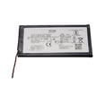 thumbnail image 3 of Motorola Moto Z2 Play XT1710 Battery HZ40 Replacement, 3 of 3