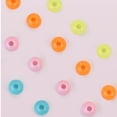thumbnail image 4 of Bracelet Bead Kit Handmade: DIY Jewelry Making Kit Bracelet Making Set for Girls, 4 of 10