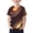 Multicolor1, variant on Eltusu Boys T-Shirts Short Sleeve, Pullover Casual Crew Neck Summer Graphic Tee Multicolor Size 7-8 T