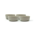 thumbnail image 1 of Bol Fiona de Hometrends, paquet de 4, 1 of 3