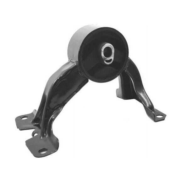 Rear Engine Mount - Compatible with 2011 - 2016 Chrysler Town & Country 3.6L V6 2012 2013 2014 2015