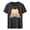 #02 Black, variant on Busydd Womens T Shirts Fashion Funny Graphic Tees for Women Casual Comfortable Round Neck Short Sleeve Cotton Tops for Women XXL