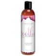 thumbnail image 4 of Intimate Earth Apaisant Anal Antibactérien Glissant 60 ml-2 oz, 4 of 4