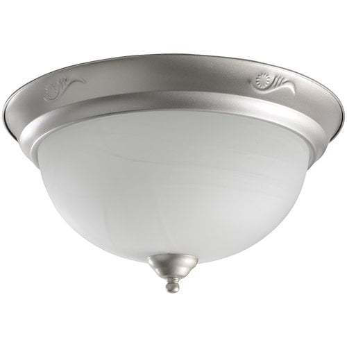 Bedroom Ceiling Lights Walmart Com Bedroom Ceiling Lights Walmart Com