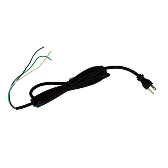 Porter Cable Câble de Remplacement pour Outils 7 Po / 18 Gauge / 3 Fils 879182