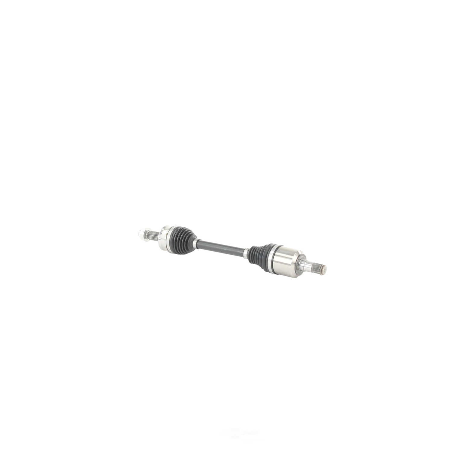 FVP FI-86003 CV Axle Shaft