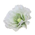 thumbnail image 1 of Cabeza de Flor Artificial Gloria Floración Moderna 60cm, 1 of 9