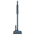 thumbnail image 1 of Aspirateur-balai sans fil ultra-léger  avec système WANDVAC® de Shark® et socle de recharge, 1 of 9