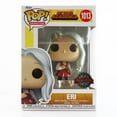 thumbnail image 2 of Eri #1013 Funko Pop!, 2 of 7