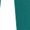Green, variant on Delliss Women's High Waisted Yoga Capris with Pockets, Tummy Control Non See Through Workout Athletic Running Capri Leggings