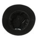 thumbnail image 3 of Sombrero para el sol BRILLAR tapa redonda estilo de moda para hombres y mujeres, 3 of 5