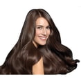 thumbnail image 3 of Suave Professionals Keratin Infusion Dry Shampoo, 4.3 oz, 3 of 7