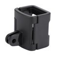 thumbnail image 4 of XYCCA For DJI Osmo Pocket Accessory Mount Bracket Handle Gimbal Mount Spare Parts-081603, 4 of 5