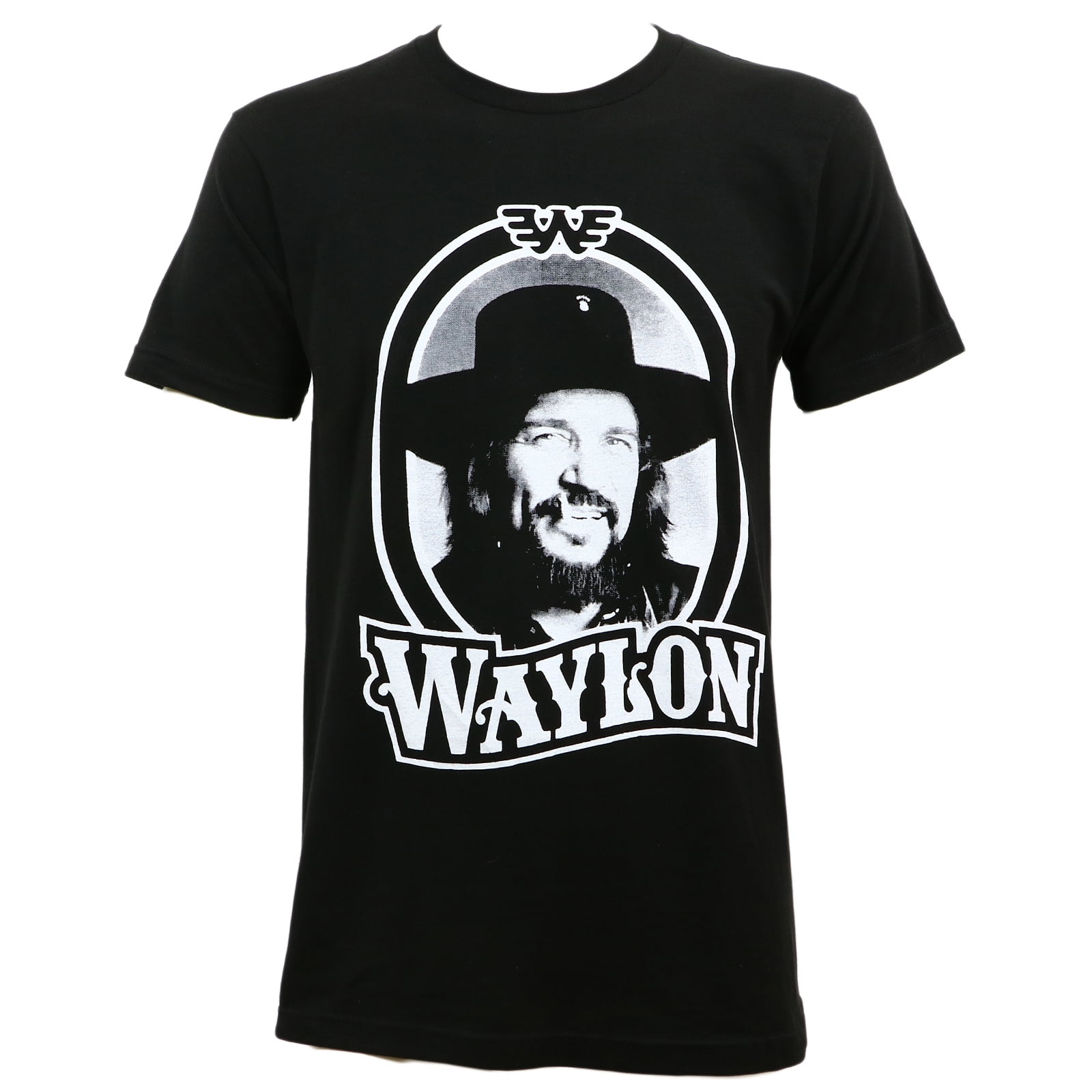 jennings t shirt