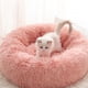 thumbnail image 3 of Labymos Cama de lana para perros esponjosa, 3 of 7