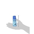 thumbnail image 3 of CRYSTAL essence Mineral Deodorant Roll-On - Lavender and White Tea (2.25 fl oz) - 12 Pack, 3 of 4