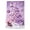 F, variant on Christmas Diamond Art Painting Kit for Adults Pearl Art Craft Kit Festive Holiday Wall Decor and Beginner Friendly Diy Project