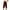 01 * Wine, variant on amkenre Capri Pants for Women Baggy Causal Long Capris Cropped with Pocket Solid Color Drawstring Straight Leg Lounge Comfortable Cargo Sweatpants