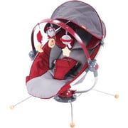 Combi - Pod Bouncer, Chili