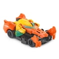 thumbnail image 4 of Toy VTech Switch y Go Boost Turbo The T-Rex Dino, 4 of 9