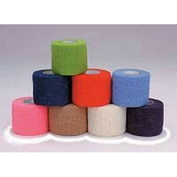 Andover Coated Products Co-Flex Compression Bandage - 3200TN-036EA - 1 Each / Each