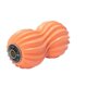 thumbnail image 1 of Pelota fascia eléctrica Fitness, 1 of 2