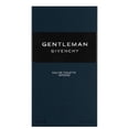 thumbnail image 5 of Perfume Givenchy Gentleman Intense Eau de Toilette para hombre, 100 ml, 5 of 5
