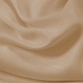 thumbnail image 2 of Olivia Gray Lynx Matte Embossed Blackout Grommet Panel - 52x95", Gold, 2 of 2
