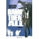 thumbnail image 1 of Damn Them All Nº 02, 1 of 2