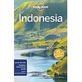 thumbnail image 1 of Pre-Owned Lonely Planet Indonesia 12 (Paperback) 1786574772 9781786574770, 1 of 1