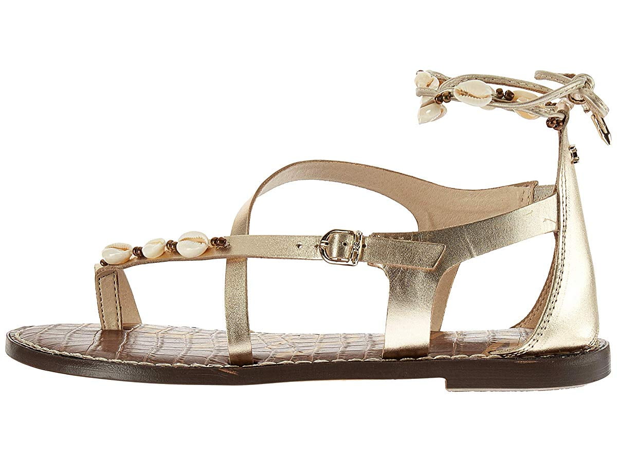 sam edelman garten sandal