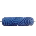 thumbnail image 2 of Fundas para Rodillos de Pintura, Fundas para Rodillos de Pintura de 2,36'', Brochas para Rodillos de Pintura, Brochas para Rodillos, Suministr, 2 of 3