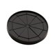 thumbnail image 1 of Multifunción Coaster Tricks Training en Cup Money Props Coaster Hidden Props para Navidad, 1 of 9