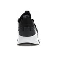 thumbnail image 4 of Nike Women's Free Metcon 5 Black Anthracite Shoes, from StockX, 4 of 5