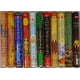 thumbnail image 5 of Variedad de varitas de incienso HEM, 12 cajas, 240 varitas, 5 of 9