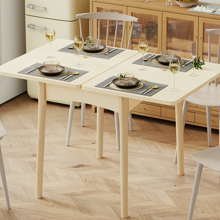 Stores that sell kitchen tables sale
