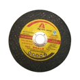 thumbnail image 1 of Discos de Corte de Metal Shamjiam Rueda de Corte de Metal 105x1.2x16 mm, 1 of 8