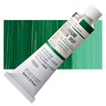 thumbnail image 1 of Holbein Artists Huile 40ml Vert Cadmium Profond (D), 1 of 1