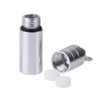 thumbnail image 5 of Ezy Dose Ultra-Light Pill Fob 67022 - Each, 5 of 7